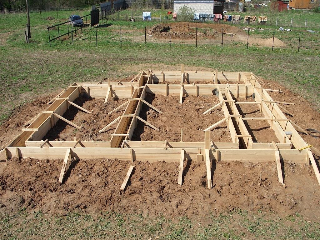 基地木屋胶带,整体,螺丝,桩,设计,计算,施工