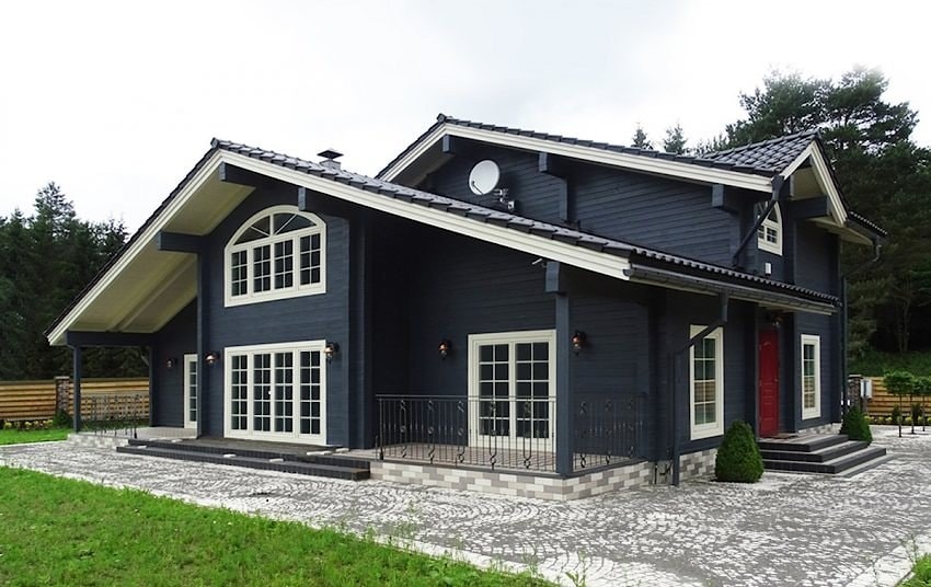 “白俄罗斯之家。秋天“和”供暖和供水系统:СОВ-2019“