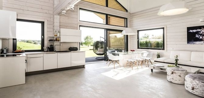 “展览”LESDREVTECH - 2019“