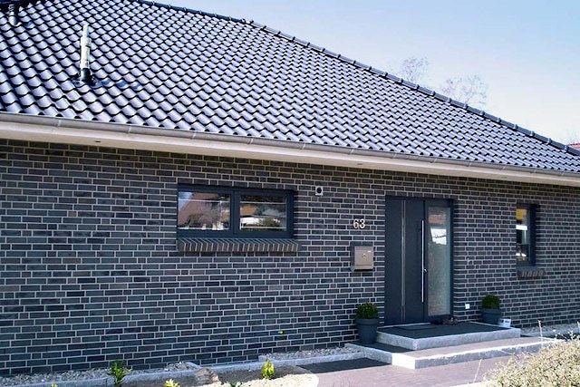 瓷砖LIMBURG