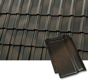 Tile Roben PIEMONT（中波） - 价格从3.97卢布/个