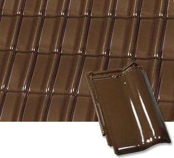 Tile Roben MONZAPLUS  - 以3.97卢布/个的价格购买