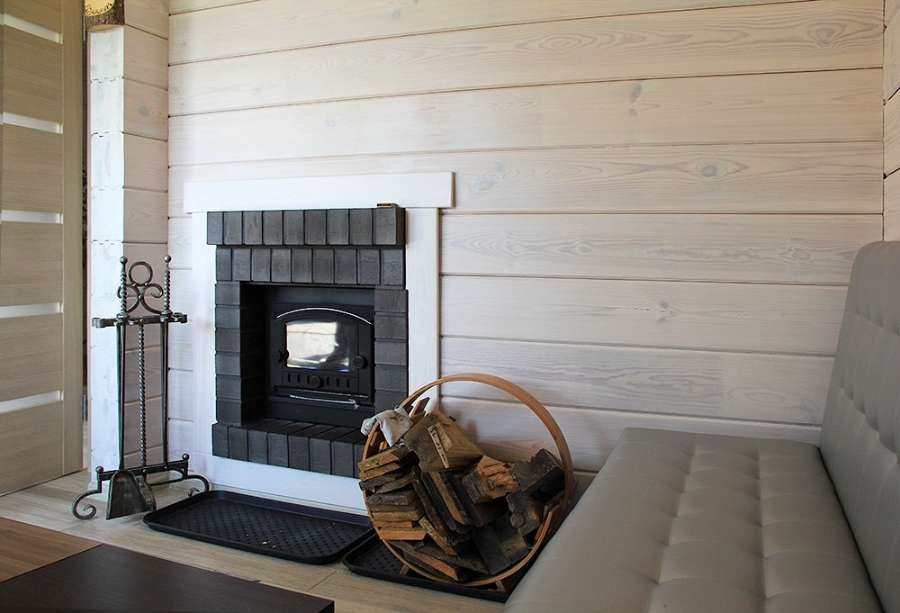 木材有害生物的防腐剂