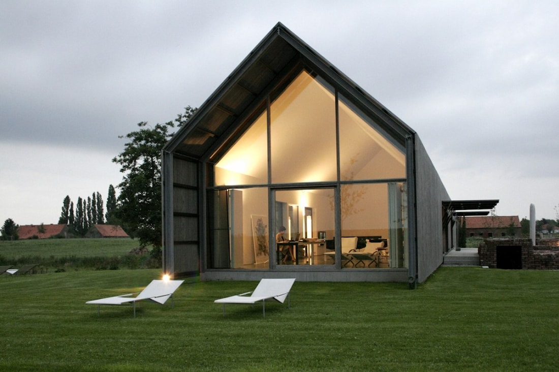 该项目正在开发中,通过电话订购项目。 <a rel=nofollow href=