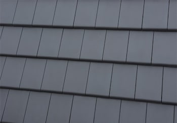 Tile Roben BERGAMO（单位） - 价格从4.75卢布/个