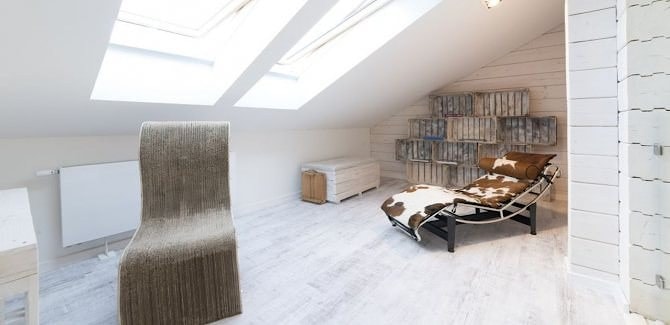 Международная строительная выставка «ДЕРЕВЯННЫЙ ДОМ. ВЕСНА-2019» 21, 22, 23 и 24 марта 2019 года Москва