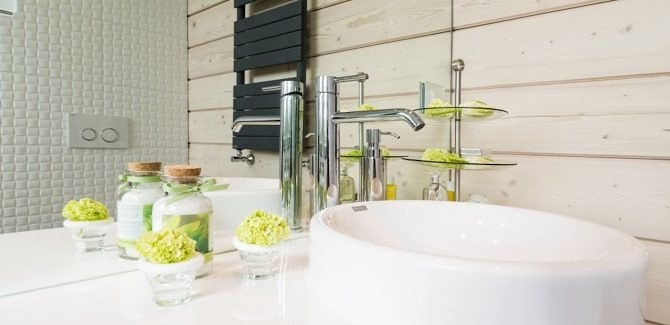 Международная строительная выставка «ДЕРЕВЯННЫЙ ДОМ. ВЕСНА-2019» 21, 22, 23 и 24 марта 2019 года Москва