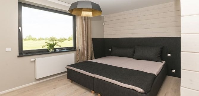 Международная строительная выставка «ДЕРЕВЯННЫЙ ДОМ. ВЕСНА-2019» 21, 22, 23 и 24 марта 2019 года Москва