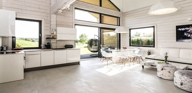 Международная строительная выставка «ДЕРЕВЯННЫЙ ДОМ. ВЕСНА-2019» 21, 22, 23 и 24 марта 2019 года Москва