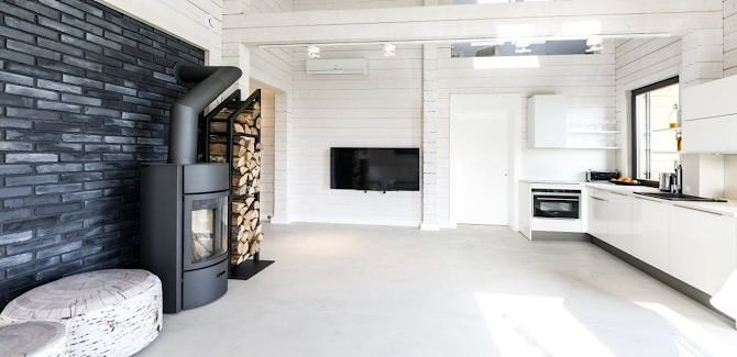 Международная строительная выставка «ДЕРЕВЯННЫЙ ДОМ. ВЕСНА-2019» 21, 22, 23 и 24 марта 2019 года Москва