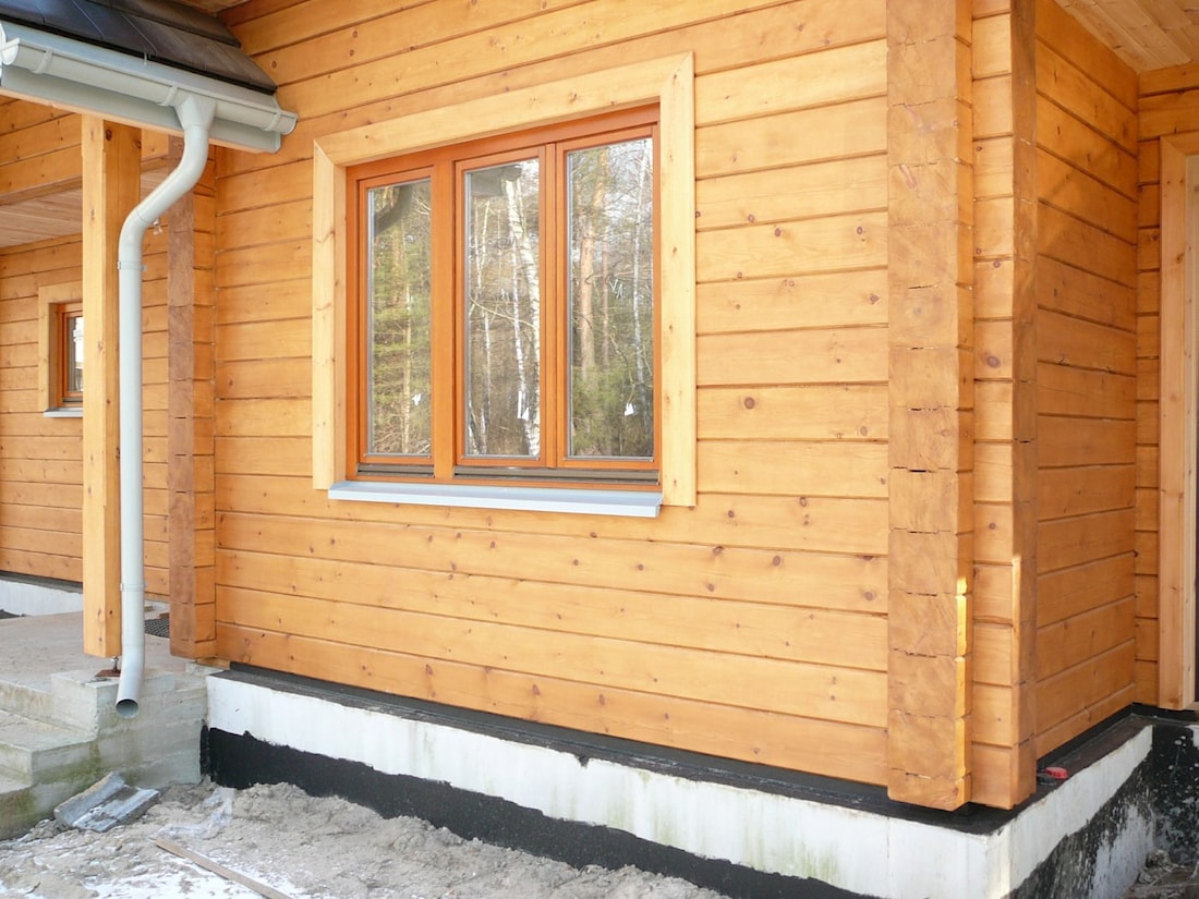 कैरिज हाउस