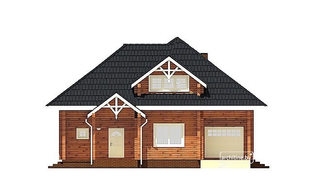 कैरिज हाउस