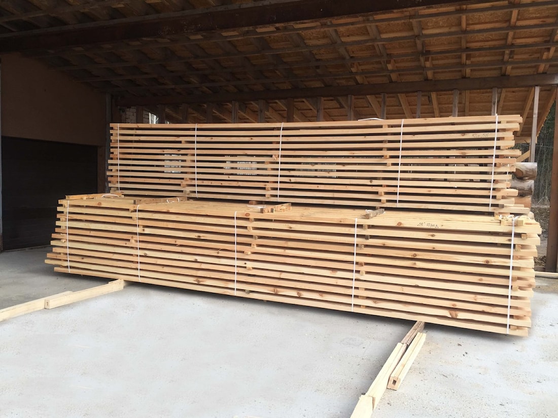 किनारे का बोर्ड