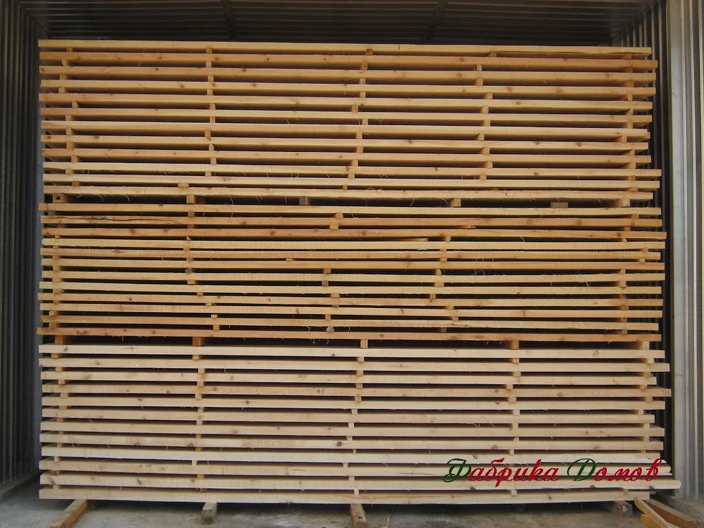 किनारे का बोर्ड