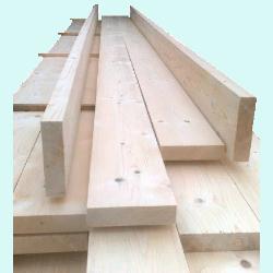 किनारे का बोर्ड