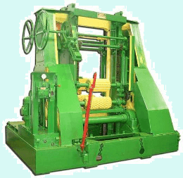 किनारे का बोर्ड