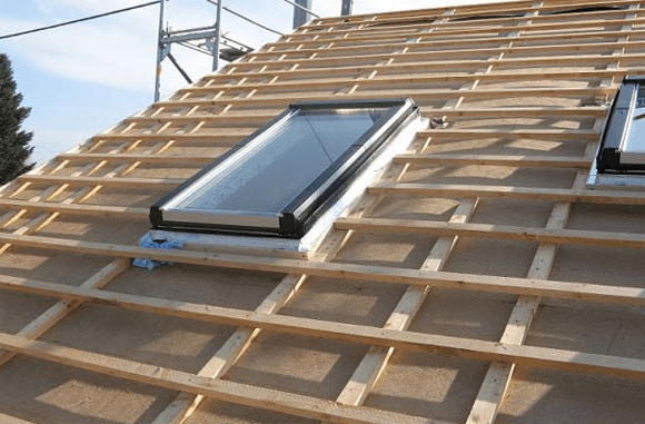 किनारे का बोर्ड