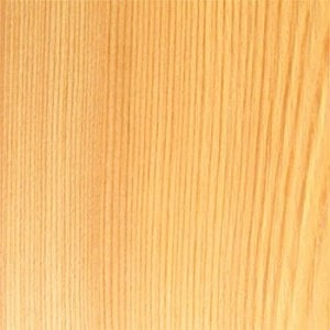 Altai Larch Timber  