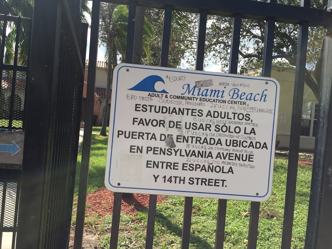 Снять квартиру в Майами на определенный срок