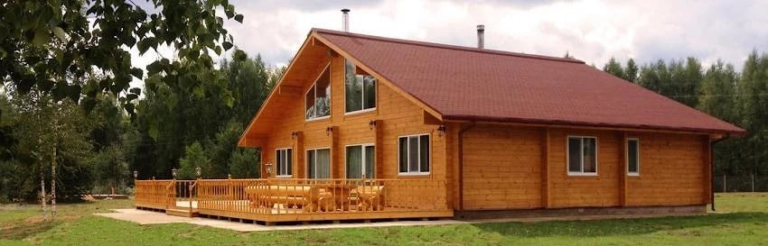 تصميم بناء منزل في كارمان بمساحة 85م2  