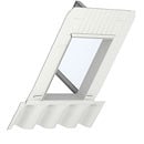 木制窗户VELUX VELTA