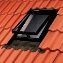 木制窗户VELUX VELTA