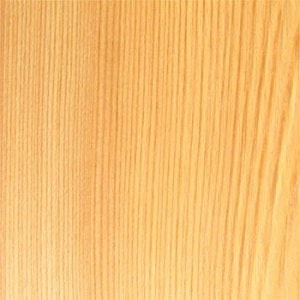Altai Larch Timber  