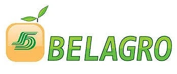 Belagro Minsk 2020  