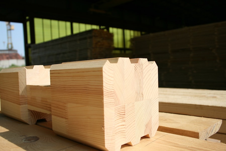 胶合层压木材双胶合，异形 - 白俄罗斯卢布的价格  