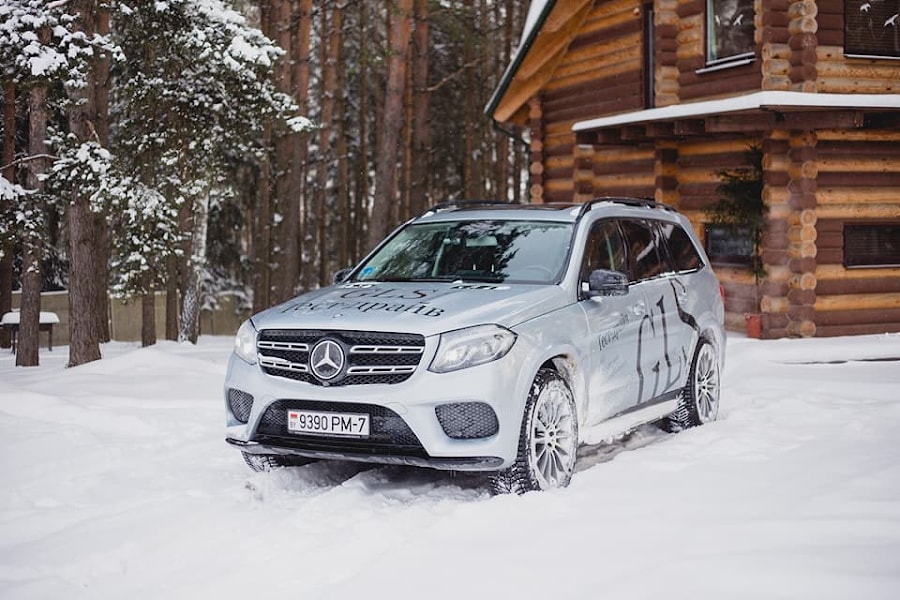 建筑展“白俄罗斯之家。秋季“和”AquaTermExpo“于2019年10月17日至10月19日在明斯克举行