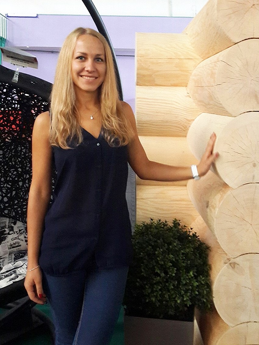 美丽的房子俄国建筑沙龙莫斯科2019年