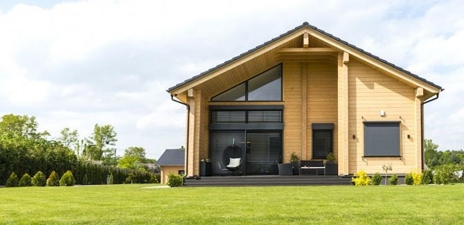 在明斯克购买木制窗户或塑料,搜索价格