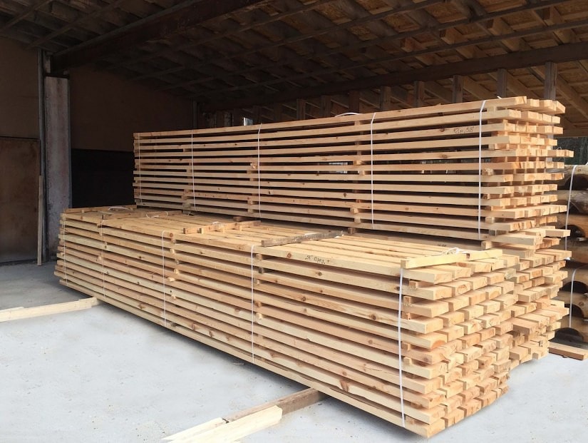 किनारे का बोर्ड